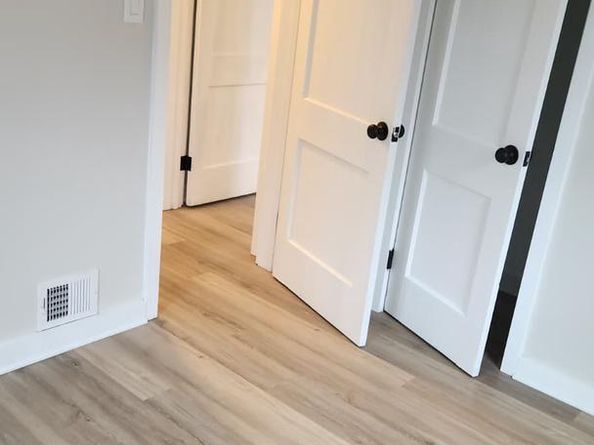 4803 Bass Place SE, Washington DC 20019