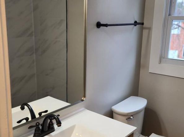 4803 Bass Place SE, Washington DC 20019