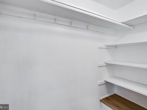 4803 Bass Place SE, Washington DC 20019