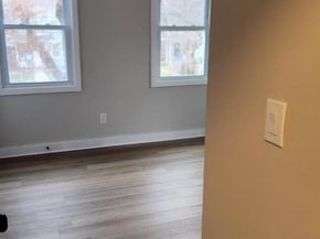 4803 Bass Place SE, Washington DC 20019