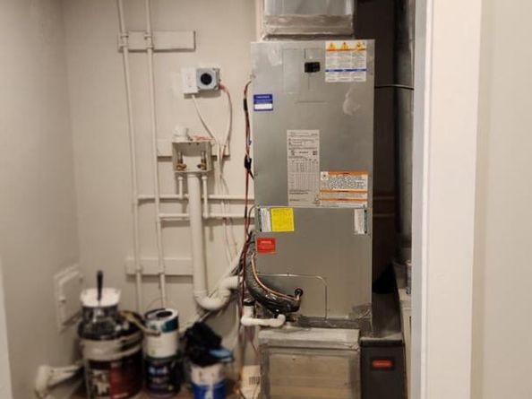 4803 Bass Place SE, Washington DC 20019