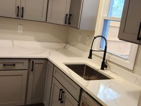 4803 Bass Place SE, Washington DC 20019