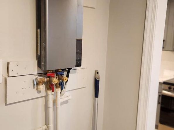 4803 Bass Place SE, Washington DC 20019