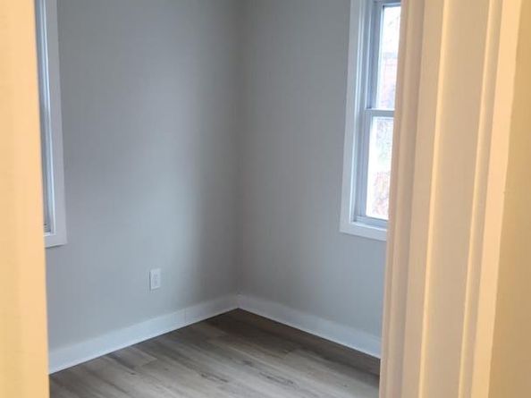 4803 Bass Place SE, Washington DC 20019