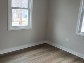 4803 Bass Place SE, Washington DC 20019