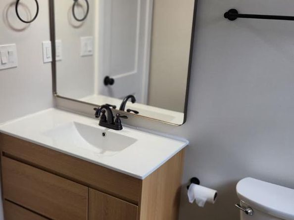 4803 Bass Place SE, Washington DC 20019