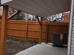 4803 Bass Place SE, Washington DC 20019