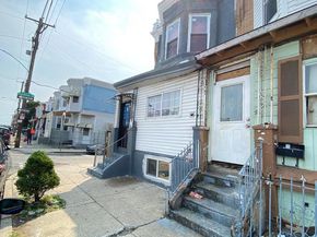 718 W Butler Street, Philadelphia PA 19140