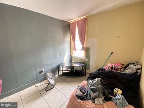 718 W Butler Street, Philadelphia PA 19140