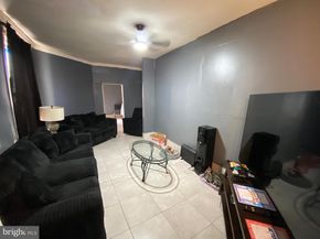 718 W Butler Street, Philadelphia PA 19140