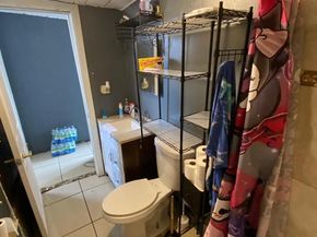 718 W Butler Street, Philadelphia PA 19140