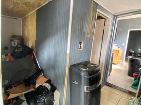 718 W Butler Street, Philadelphia PA 19140