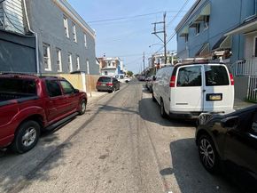 718 W Butler Street, Philadelphia PA 19140