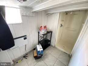 718 W Butler Street, Philadelphia PA 19140