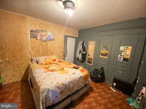 718 W Butler Street, Philadelphia PA 19140