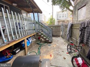 718 W Butler Street, Philadelphia PA 19140