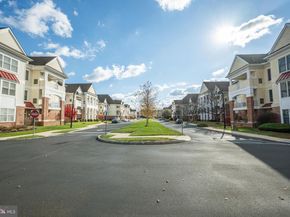 1333 Meridian Boulevard 1333, Warrington PA 18976