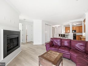 1333 Meridian Boulevard 1333, Warrington PA 18976