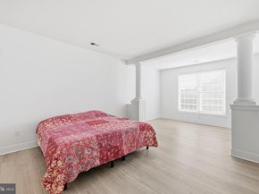 1333 Meridian Boulevard 1333, Warrington PA 18976