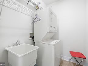 1333 Meridian Boulevard 1333, Warrington PA 18976