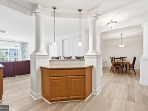 1333 Meridian Boulevard 1333, Warrington PA 18976