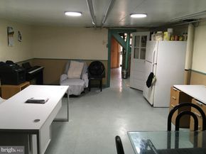 Undisclosed Address #PAPH2558720, Philadelphia PA 19120