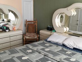 Undisclosed Address #PAPH2558720, Philadelphia PA 19120