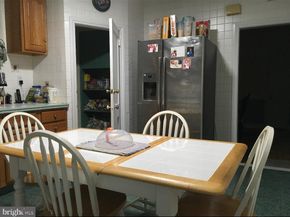 Undisclosed Address #PAPH2558720, Philadelphia PA 19120