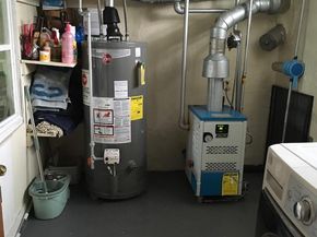 Undisclosed Address #PAPH2558720, Philadelphia PA 19120