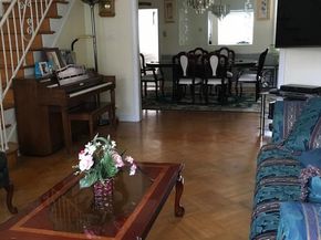 Undisclosed Address #PAPH2558720, Philadelphia PA 19120