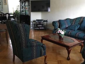 Undisclosed Address #PAPH2558720, Philadelphia PA 19120