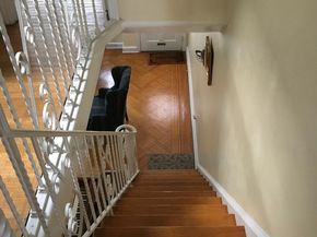 Undisclosed Address #PAPH2558720, Philadelphia PA 19120