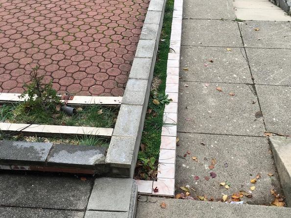 Undisclosed Address #PAPH2558720, Philadelphia PA 19120