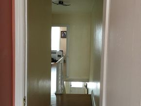 Undisclosed Address #PAPH2558720, Philadelphia PA 19120