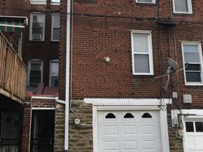 Undisclosed Address #PAPH2558720, Philadelphia PA 19120