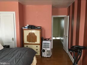 Undisclosed Address #PAPH2558720, Philadelphia PA 19120