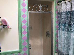 Undisclosed Address #PAPH2558720, Philadelphia PA 19120