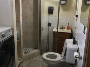 Undisclosed Address #PAPH2558720, Philadelphia PA 19120