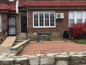 Undisclosed Address #PAPH2558720, Philadelphia PA 19120