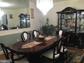 Undisclosed Address #PAPH2558720, Philadelphia PA 19120