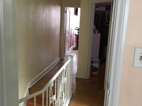 Undisclosed Address #PAPH2558720, Philadelphia PA 19120