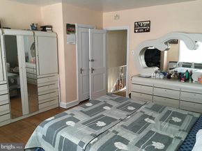 Undisclosed Address #PAPH2558720, Philadelphia PA 19120