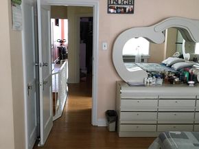 Undisclosed Address #PAPH2558720, Philadelphia PA 19120