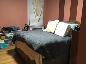 Undisclosed Address #PAPH2558720, Philadelphia PA 19120