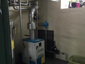 Undisclosed Address #PAPH2558720, Philadelphia PA 19120