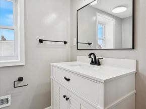 425 Grove Street, Bridgeport PA 19405