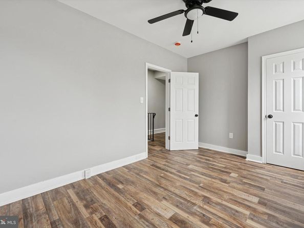 425 Grove Street, Bridgeport PA 19405