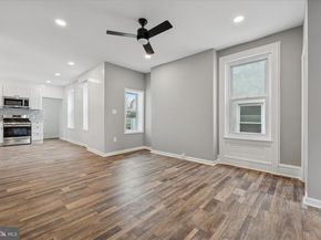 425 Grove Street, Bridgeport PA 19405