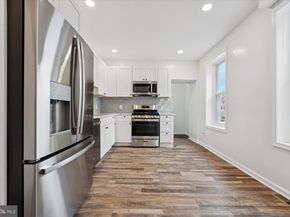 425 Grove Street, Bridgeport PA 19405