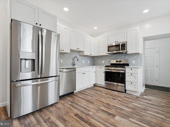 425 Grove Street, Bridgeport PA 19405